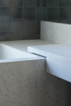 Sturlasgade Apartment Copenhagen By Jac Studios Yellowtrace 08