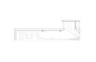 Sturlasgade Apartment Copenhagen By Jac Studios Yellowtrace 10