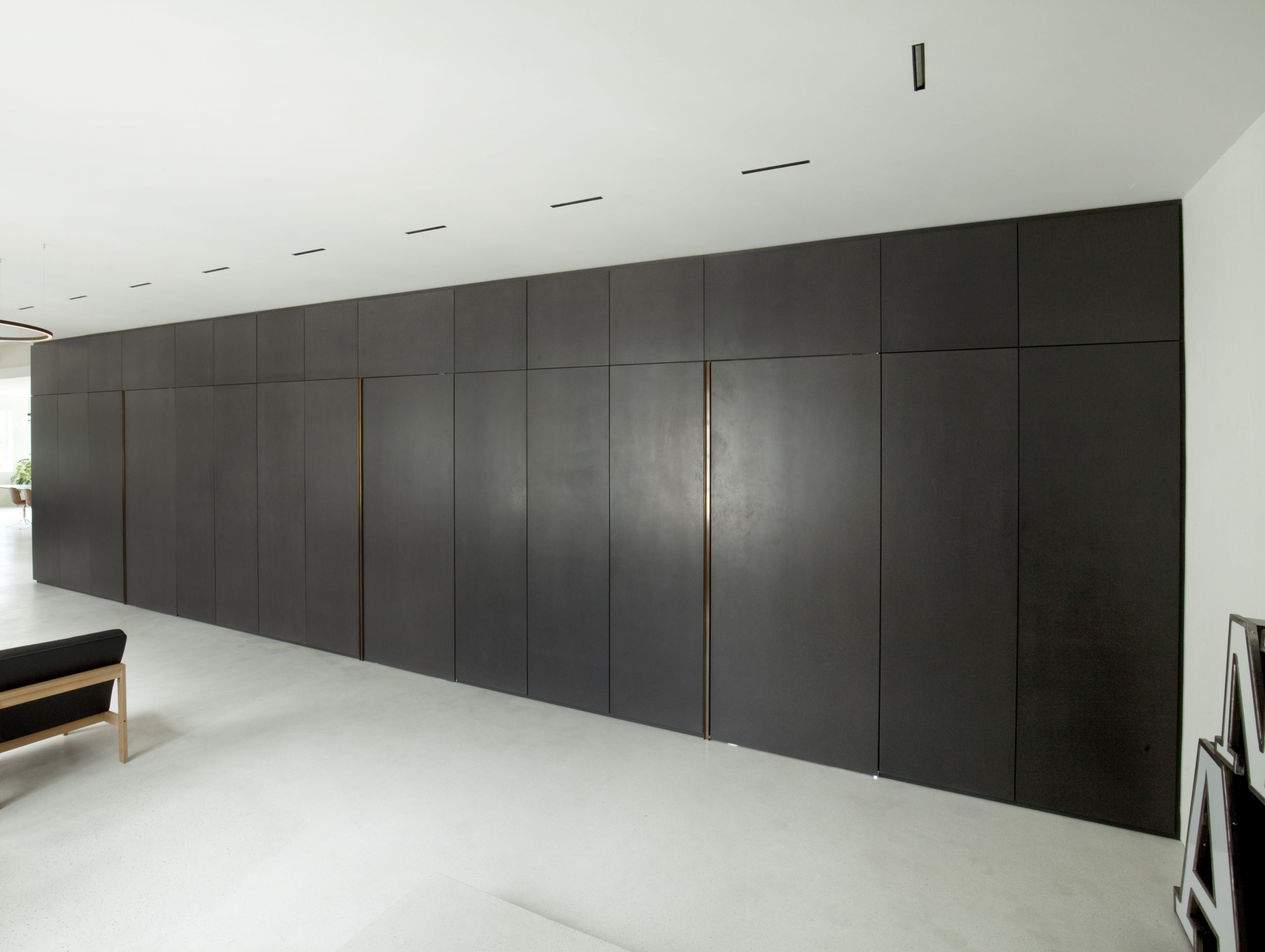 Sturlasgade Apartment Copenhagen By Jac Studios Yellowtrace 11