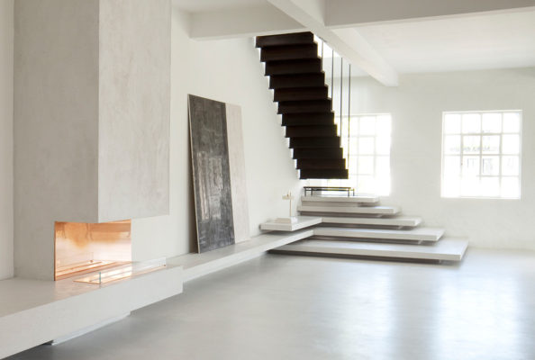 Sturlasgade Apartment Copenhagen By Jac Studios Yellowtrace 2