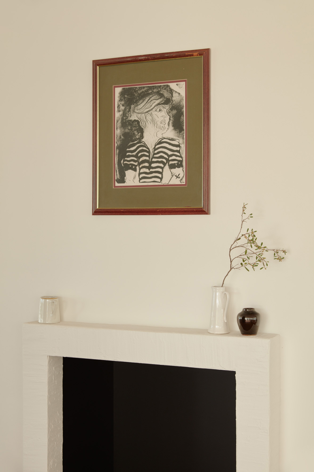 Dunes Restaurant & Event Space in Sydney's Palm Beach by Olivia Bossy | Yellowtrace