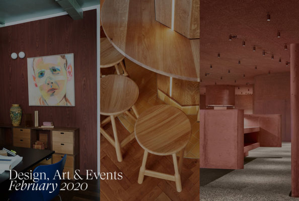 February 2020 Yellowtrace Spotlight Feature Image