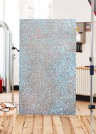 Timber Terrazzo Made From Recycled Materials By Foresso Yellowtrace 01