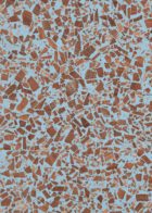 Timber Terrazzo Made From Recycled Materials By Foresso Yellowtrace 02