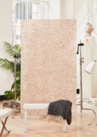 Timber Terrazzo Made From Recycled Materials By Foresso Yellowtrace 03
