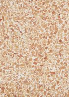 Timber Terrazzo Made From Recycled Materials By Foresso Yellowtrace 04