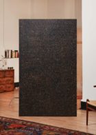 Timber Terrazzo Made From Recycled Materials By Foresso Yellowtrace 05