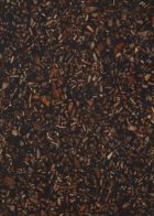 Timber Terrazzo Made From Recycled Materials By Foresso Yellowtrace 06