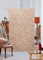 Timber Terrazzo Made From Recycled Materials By Foresso Yellowtrace 07