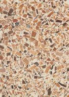 Timber Terrazzo Made From Recycled Materials By Foresso Yellowtrace 08