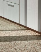 Timber Terrazzo Made From Recycled Materials By Foresso Yellowtrace 10