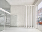 Acid House Cultural Hub Barcelona By Arquitectura G Yellowtrace 02