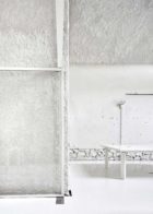 Acid House Cultural Hub Barcelona By Arquitectura G Yellowtrace 04