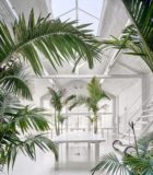 Acid House Cultural Hub Barcelona By Arquitectura G Yellowtrace 05