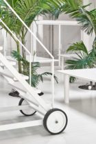 Acid House Cultural Hub Barcelona By Arquitectura G Yellowtrace 06