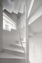 Acid House Cultural Hub Barcelona By Arquitectura G Yellowtrace 07