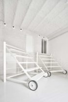 Acid House Cultural Hub Barcelona By Arquitectura G Yellowtrace 08