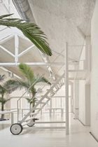 Acid House Cultural Hub Barcelona By Arquitectura G Yellowtrace 09