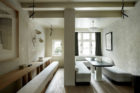 Canal House In Amsterdam Framework Kasia Gatkowska Yellowtrace 04