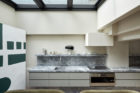 Canal House In Amsterdam Framework Kasia Gatkowska Yellowtrace 11