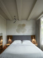 Canal House In Amsterdam Framework Kasia Gatkowska Yellowtrace 15
