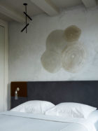 Canal House In Amsterdam Framework Kasia Gatkowska Yellowtrace 16