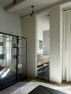 Canal House In Amsterdam Framework Kasia Gatkowska Yellowtrace 18