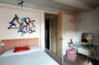 Canal House In Amsterdam Framework Kasia Gatkowska Yellowtrace 19