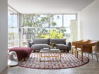SJB's Sydney Studio Refurbishment in Surry Hills, Photo Anson Smart | Yellowtrace