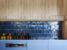SJB's Sydney Studio Refurbishment in Surry Hills, Photo Anson Smart | Yellowtrace