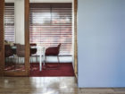 SJB's Sydney Studio Refurbishment in Surry Hills, Photo Anson Smart | Yellowtrace