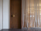SJB's Sydney Studio Refurbishment in Surry Hills, Photo Anson Smart | Yellowtrace