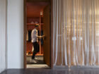 SJB's Sydney Studio Refurbishment in Surry Hills, Photo Anson Smart | Yellowtrace