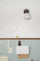 Gra Artisan Pizza Restaurant Los Angeles by Red Deer, Photo Hannah Wilson | Yellowtrace