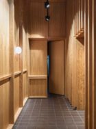 Cultureplex Cultural Destination in Manchester by Loveisenough, Photo Andrew Meredith | Yellowtrace
