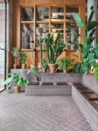 Cultureplex Cultural Destination in Manchester by Loveisenough, Photo Andrew Meredith | Yellowtrace