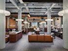 Cultureplex Cultural Destination in Manchester by Loveisenough, Photo Andrew Meredith | Yellowtrace