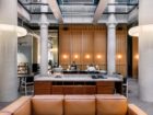 Cultureplex Cultural Destination in Manchester by Loveisenough, Photo Andrew Meredith | Yellowtrace