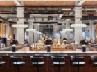Cultureplex Cultural Destination in Manchester by Loveisenough, Photo Andrew Meredith | Yellowtrace