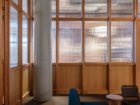 Cultureplex Cultural Destination in Manchester by Loveisenough, Photo Andrew Meredith | Yellowtrace
