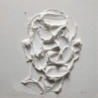 Expressive Faceless Portraits by Iranian Artist Salman Khoshroo | Yellowtrace