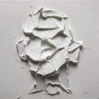 Expressive Faceless Portraits by Iranian Artist Salman Khoshroo | Yellowtrace