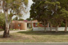 Park Life House Melbourne, Architecture Architecture, Photo Tom Ross | Yellowtrace