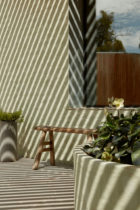 Park Life House Melbourne, Architecture Architecture, Photo Tom Ross | Yellowtrace