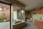 Park Life House Melbourne, Architecture Architecture, Photo Tom Ross | Yellowtrace