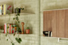 Park Life House Melbourne, Architecture Architecture, Photo Tom Ross | Yellowtrace