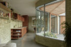 Park Life House Melbourne, Architecture Architecture, Photo Tom Ross | Yellowtrace