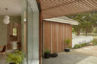 Park Life House Melbourne, Architecture Architecture, Photo Tom Ross | Yellowtrace