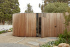 Park Life House Melbourne, Architecture Architecture, Photo Tom Ross | Yellowtrace