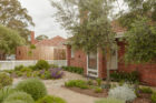 Park Life House Melbourne, Architecture Architecture, Photo Tom Ross | Yellowtrace